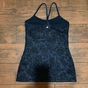 Lululemon Top